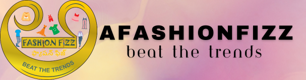 afashionfizz