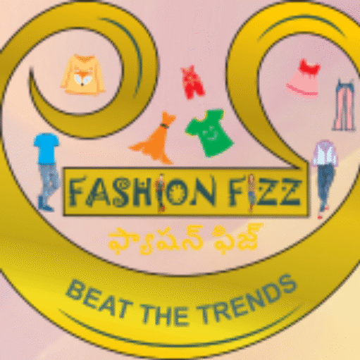 afashionfizz